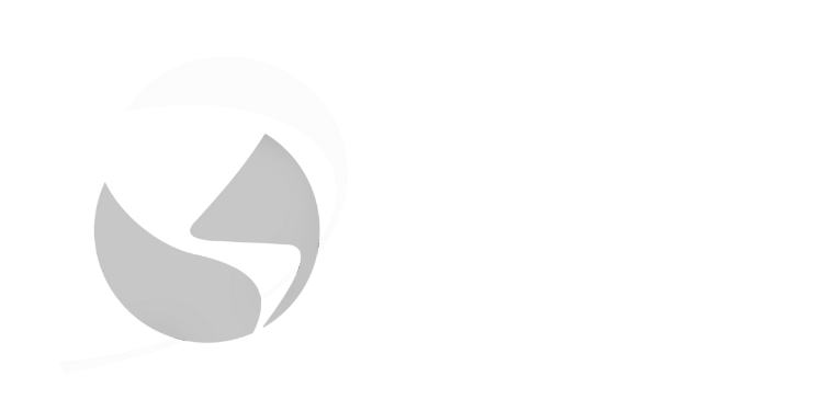 IDC Community