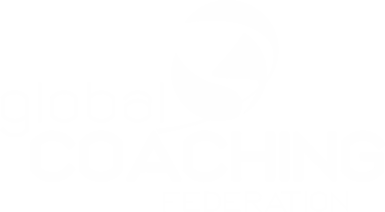 Global Coaching Federation